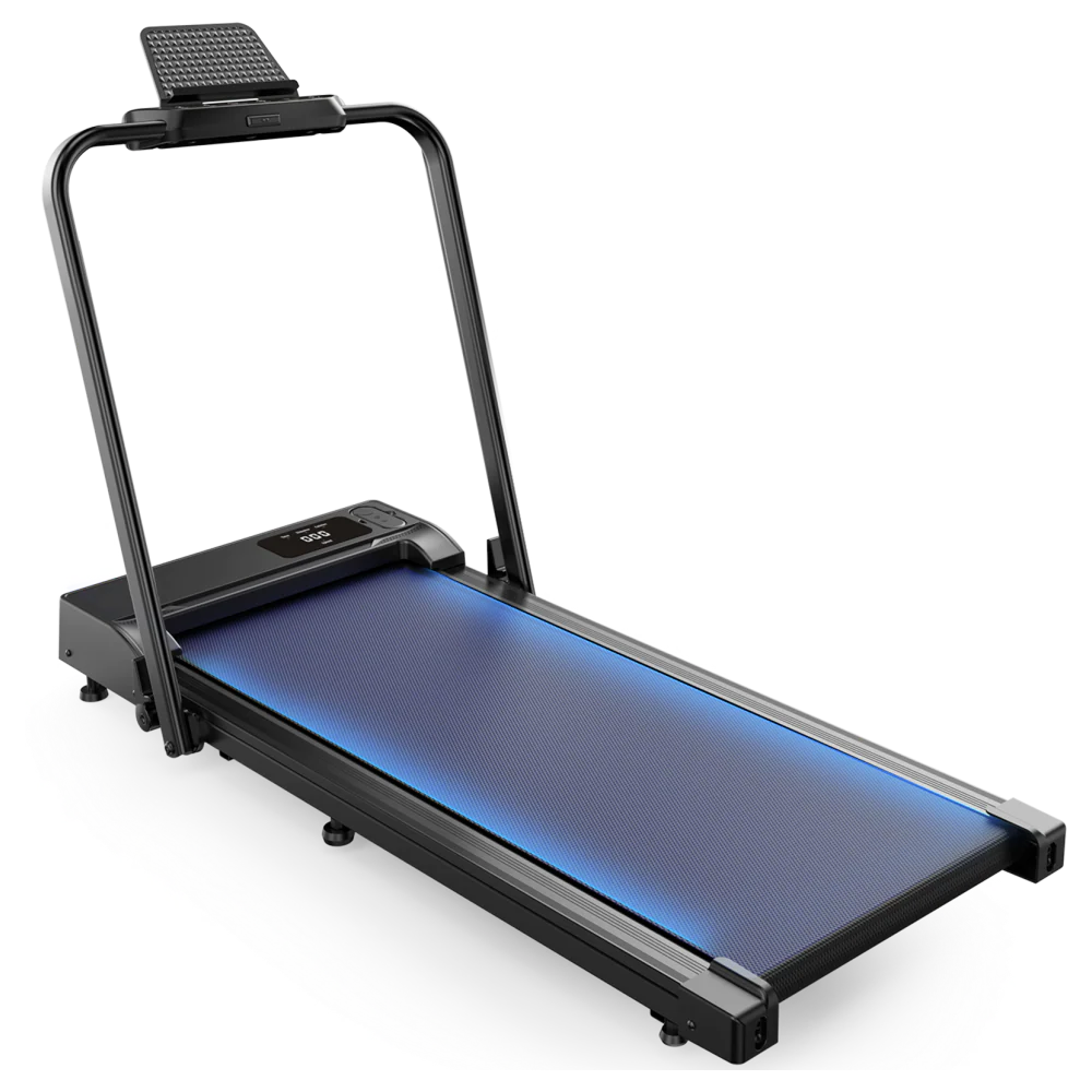 JT51 Tapis de course pliable