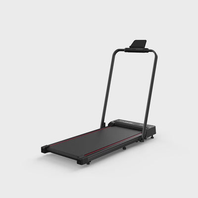 JT51 Tapis de course pliable