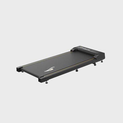 JT31 Tapis de course compact inclinable