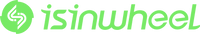 iSinWheel.fr