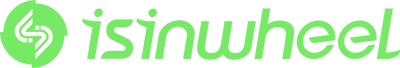 Isinwheel