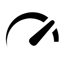 8KM/H