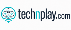 files/technplay.com.png