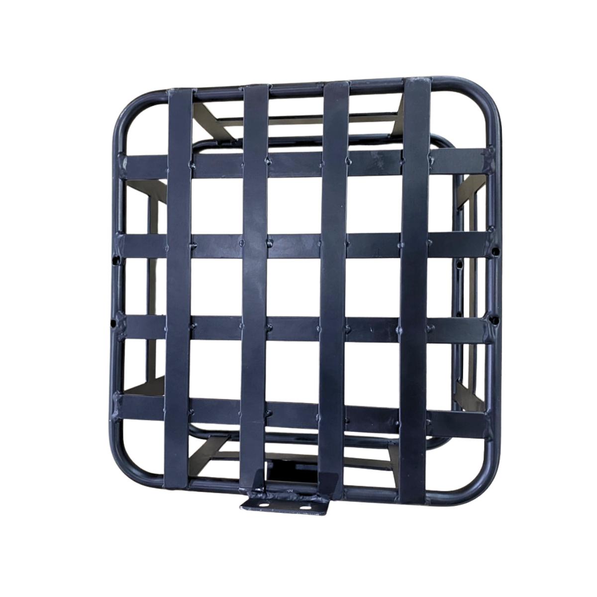 Panier avant pour vélo électrique U2
