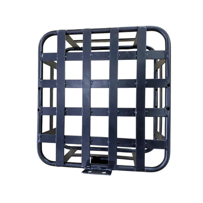 Panier avant pour vélo électrique U2