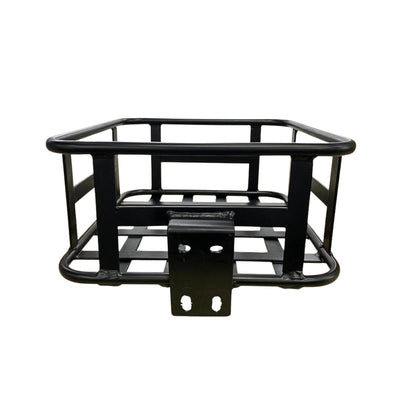 Panier avant pour vélo électrique U2