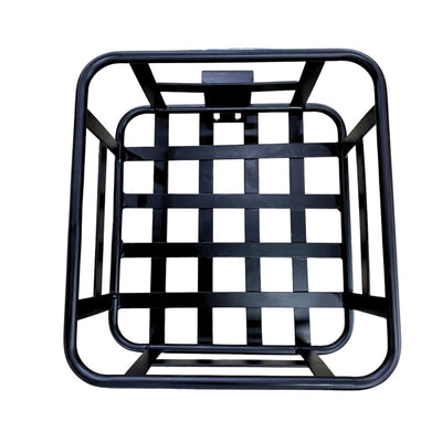 Panier avant pour vélo électrique U2