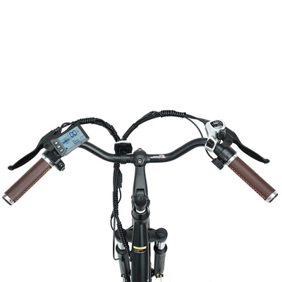 velos électriques