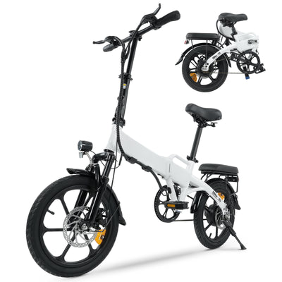 meilleur velo electrique