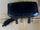 Tableau de bord Bestway avec application iScooter Club/IX3/JY/accessoires pour trottinette