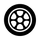 Taille des pneus