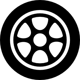 16*1.75"