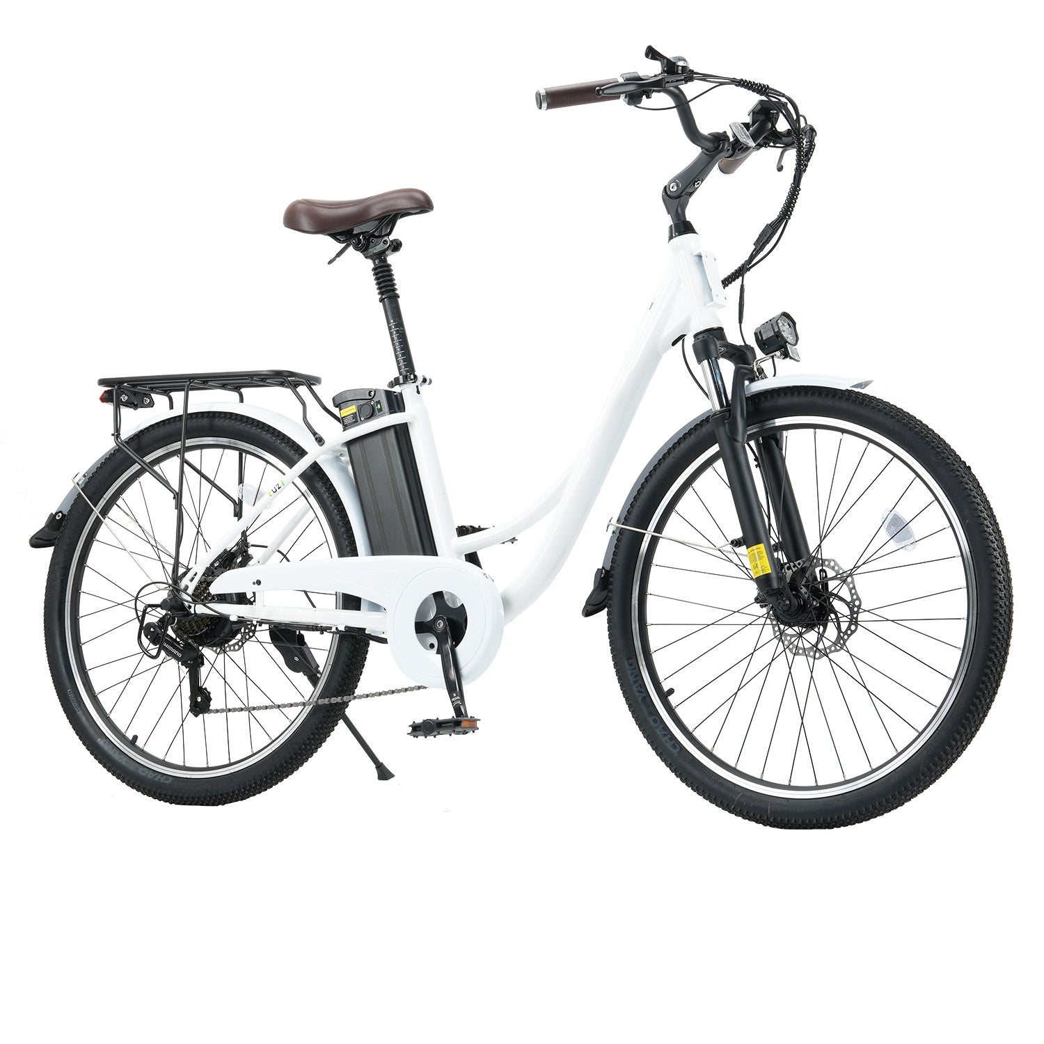 U1 Vélo électrique portable U1 Vélo électrique portable