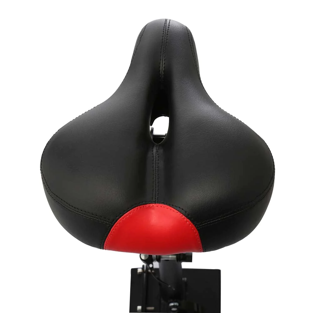 Siège pour Patin Mixte, SièGe De Trottinette éLectrique Compatible
