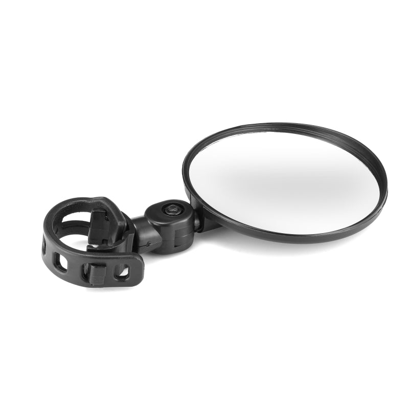 Miroir pliant pour scooter électrique