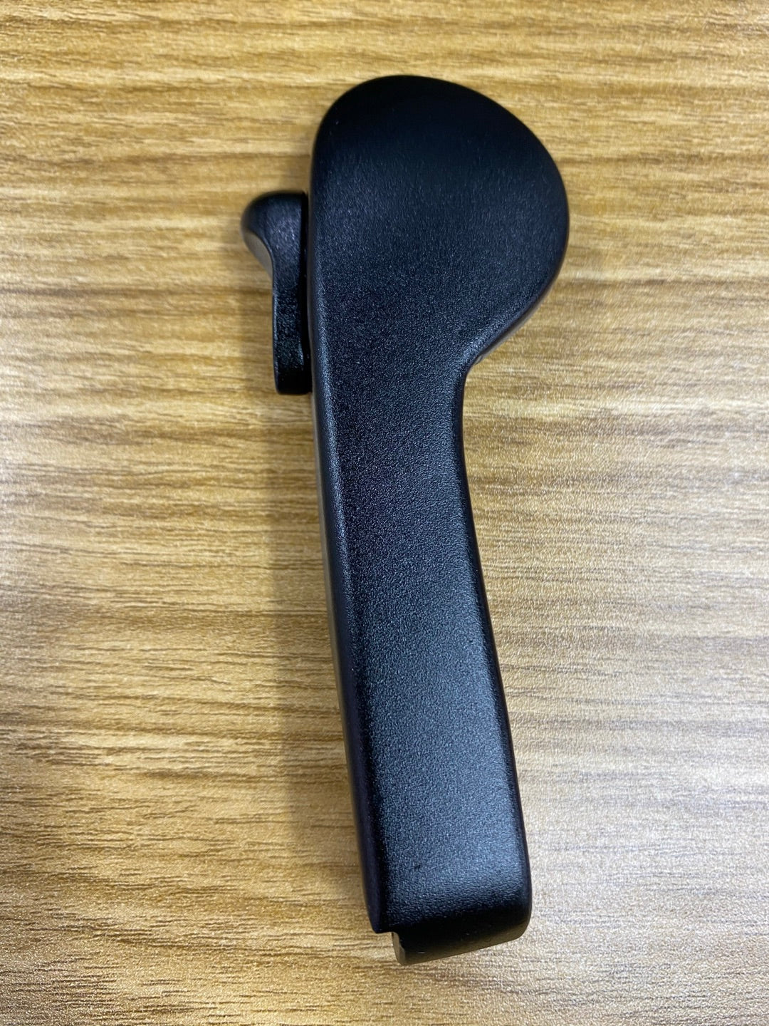 Remplacement de clé pliante pour scooter électrique S9/S9Pro/S9MAX