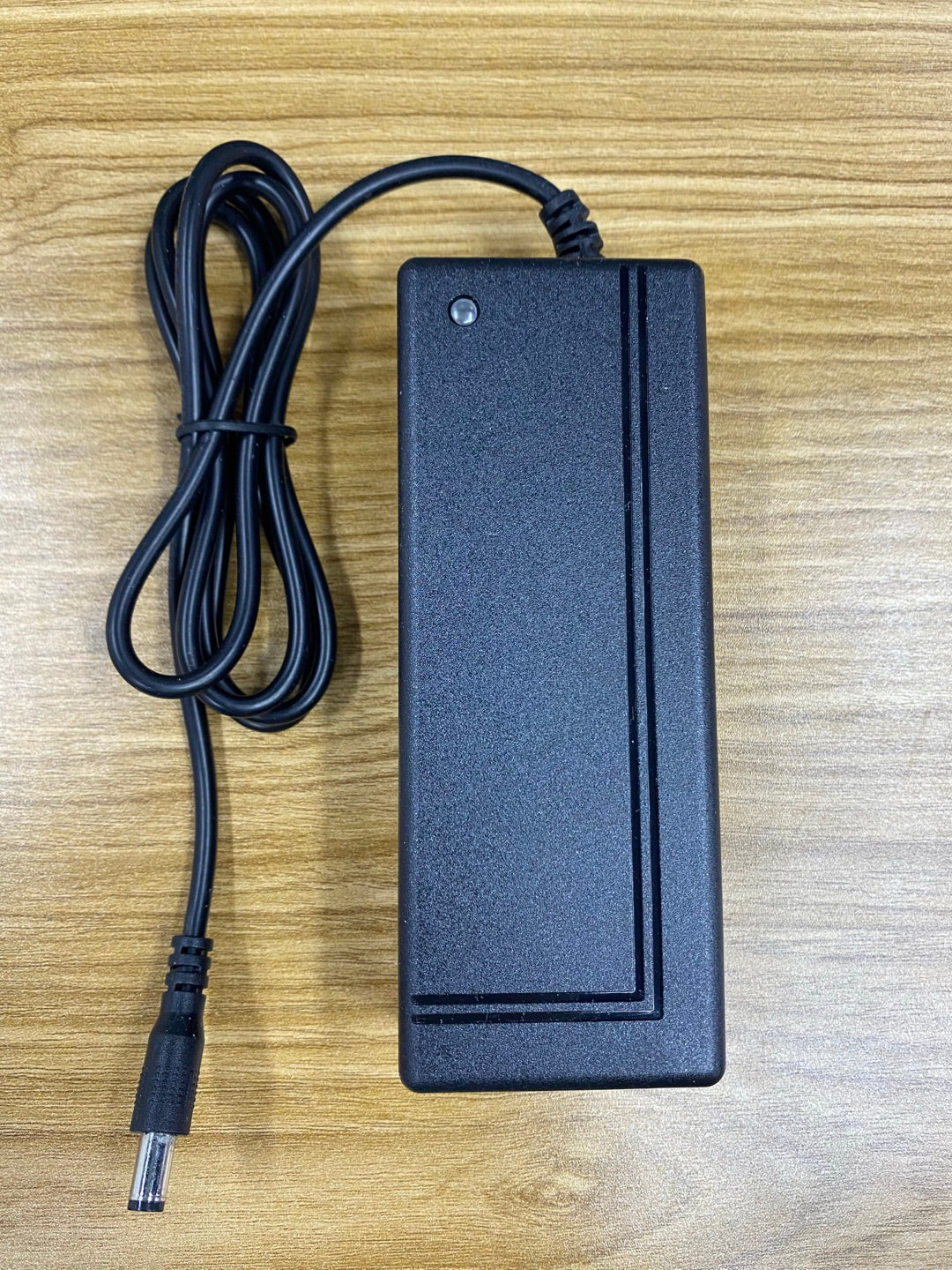 Nouvel adaptateur pour scooter électrique S9/S9pro/S9max/i9max