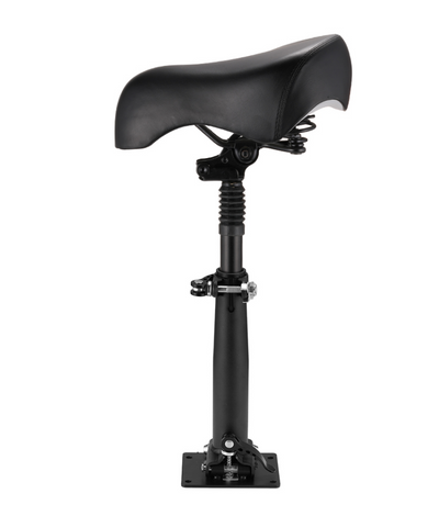 Selle de siège réglable pour GT2/S9Max/S9Pro/S9