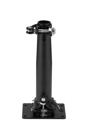 Selle de siège réglable pour GT2/S9Max/S9Pro/S9