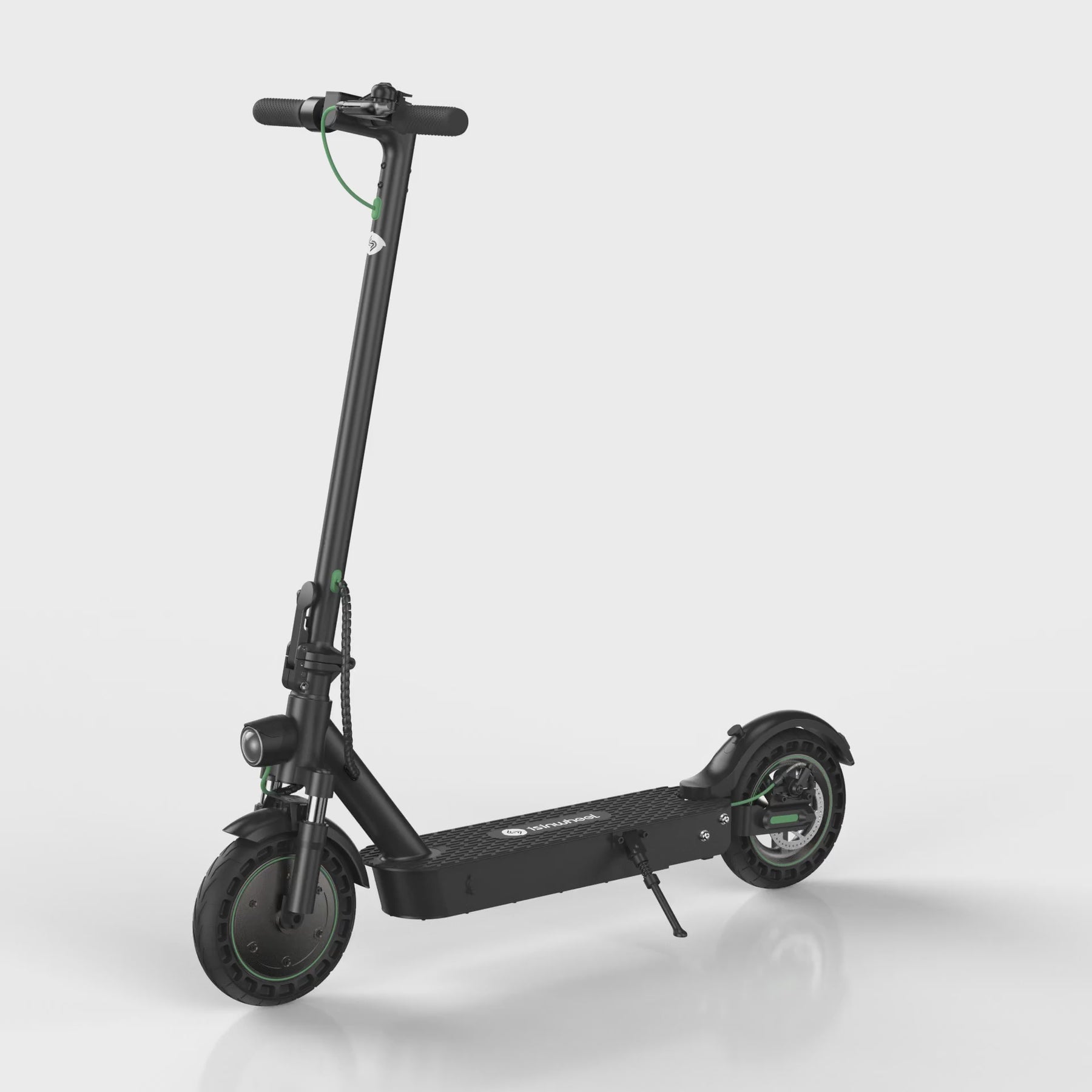 Trottinette Électrique Adultes Trottinette Electrique Scooter