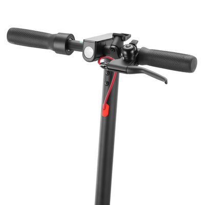 trottinette 25 km trottinette 350 W