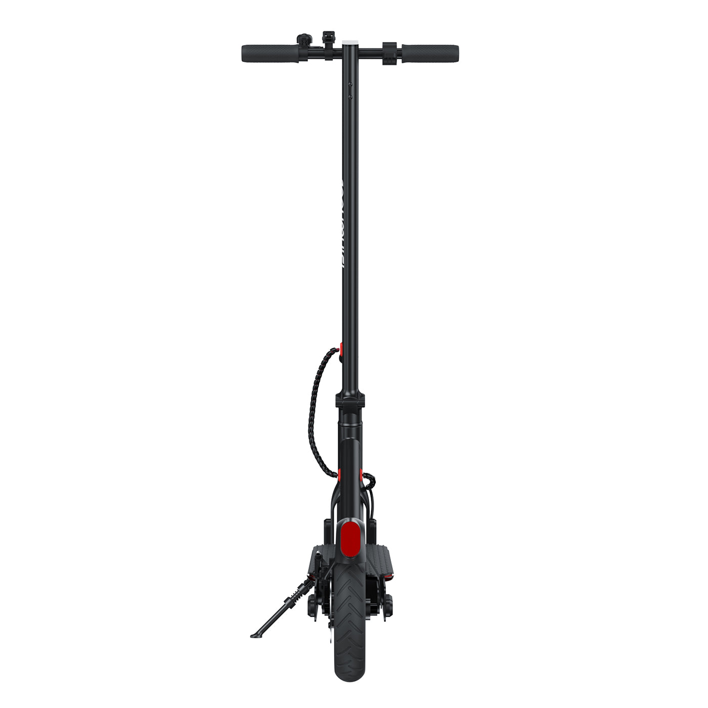 isinwheel® S9Pro Trottinette électrique 350W