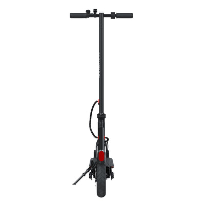 isinwheel® S9Pro Trottinette électrique 350W