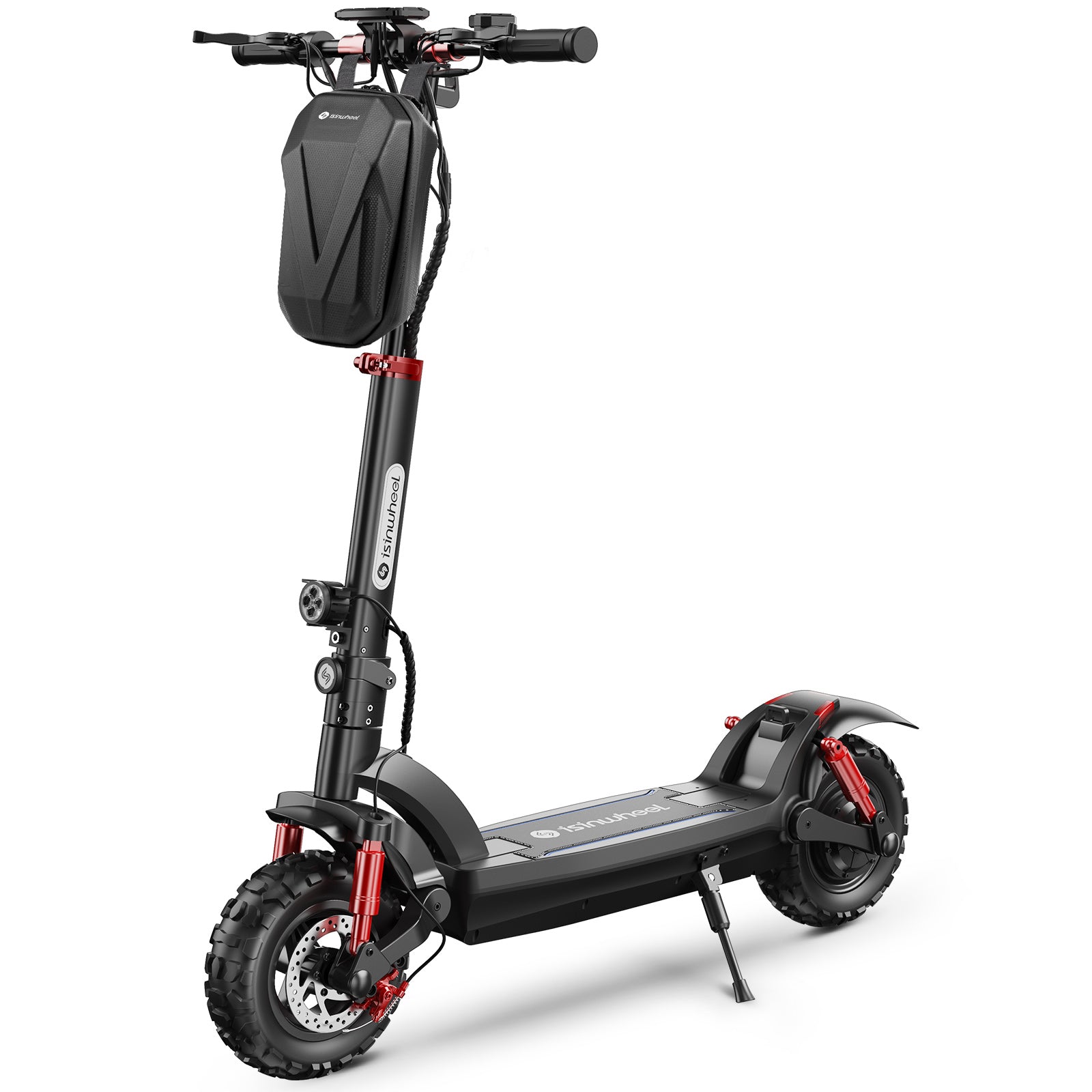 trottinette électrique pas cher