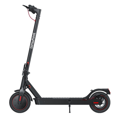 isinwheel® S9Pro Trottinette électrique 350W