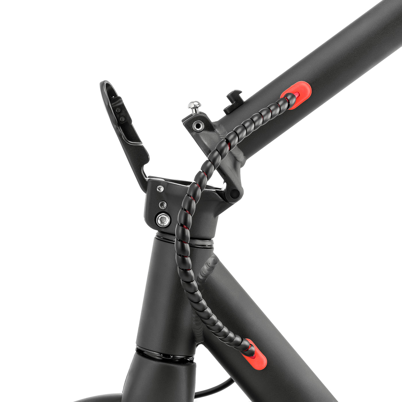 trottinette Pliage trottinette 350 W