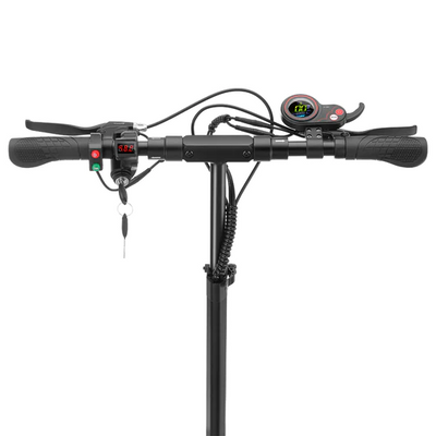 iX5 Trottinette électrique tout terrain 800W pour adultes et adolescents