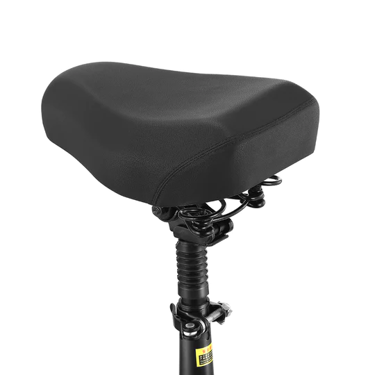 iX5 Trottinette électrique tout terrain 800W pour adultes et adolescents