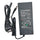 Chargeur avec adaptateur pour trottinette électrique S9MAX