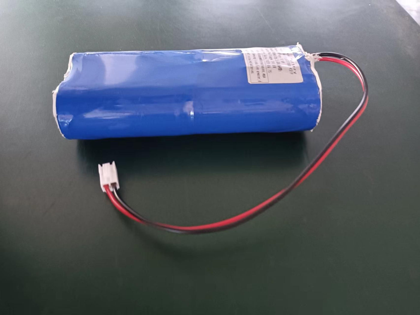 Batterie pour Mini trottinette électrique