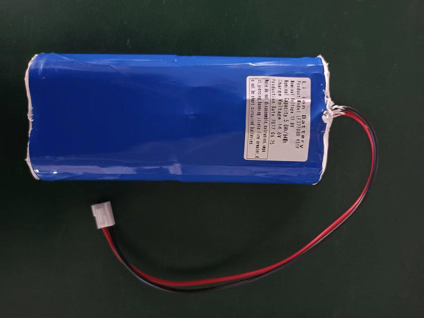 Batterie pour Mini trottinette électrique